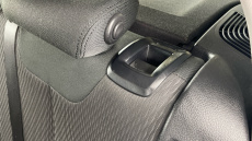 BMW 1 Series 118i [1.5] SE 5dr [Nav] Petrol Hatchback